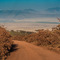 Ngorongoro Crater